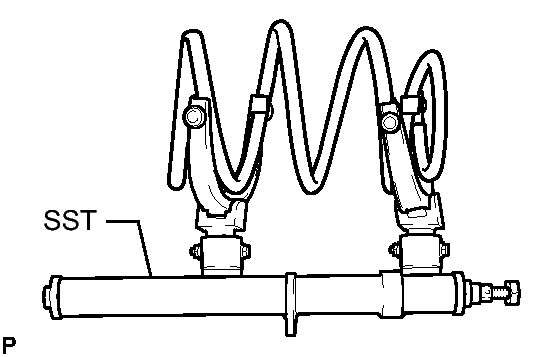 GTY255346