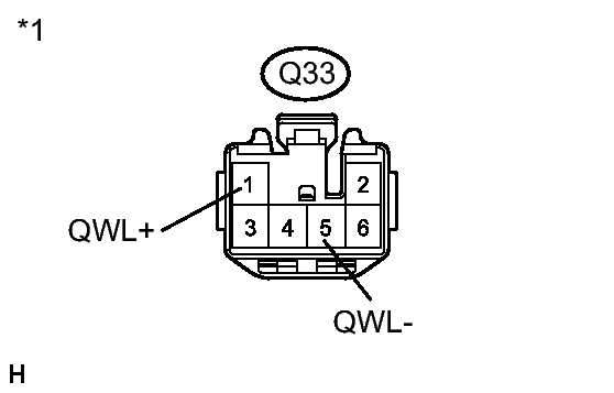 GTY255447