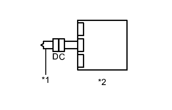 GTY255539