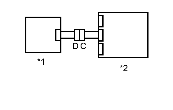 GTY256051
