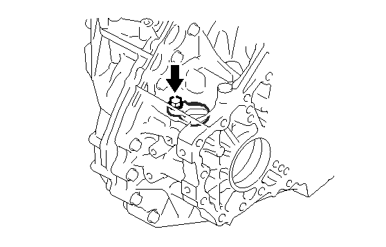 GTY256062