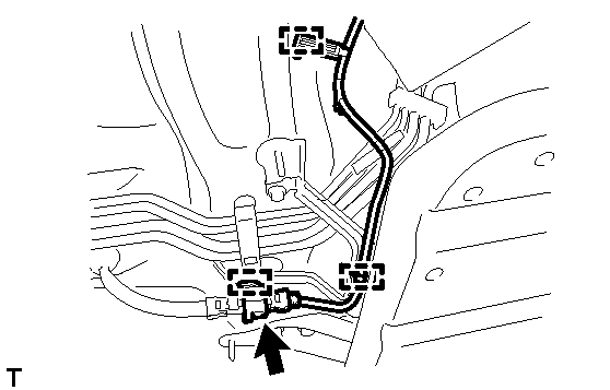 GTY256301
