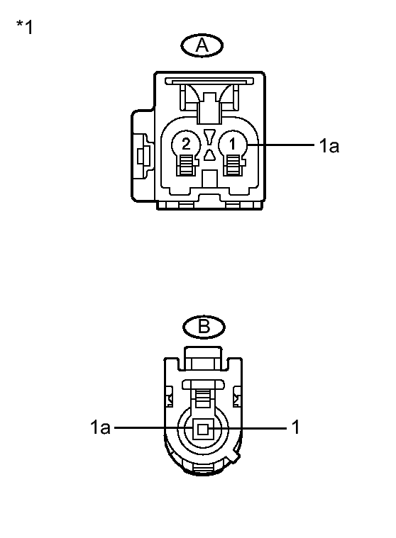 GTY256599