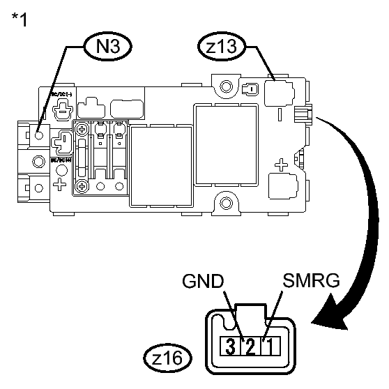 GTY256709