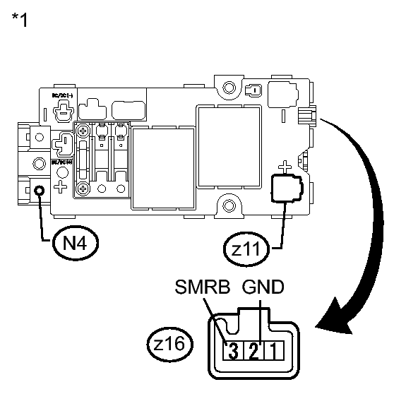 GTY256713