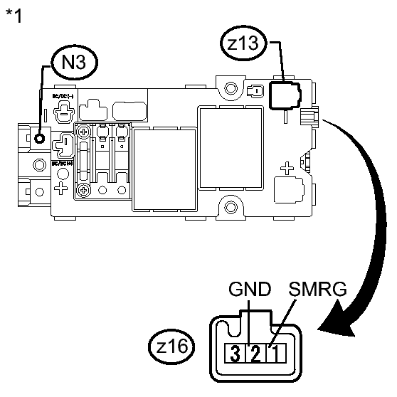 GTY256714