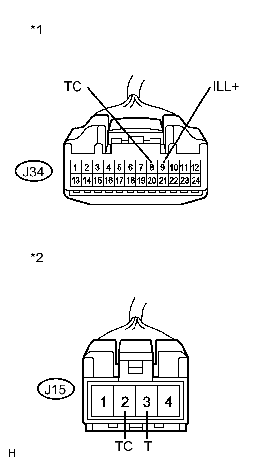 GTY256751