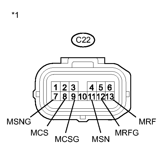 GTY257118