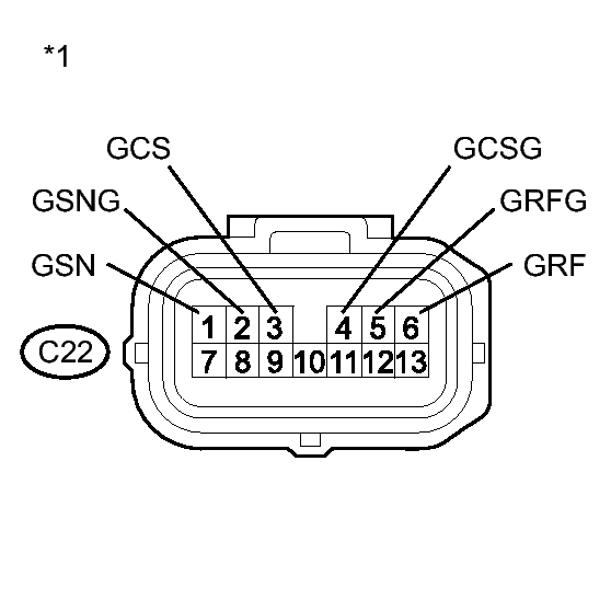 GTY257119