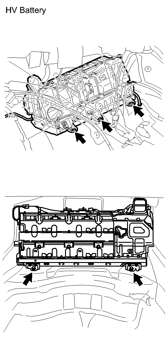 GTY257139