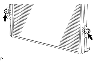GTY257179