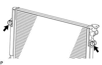 GTY257180