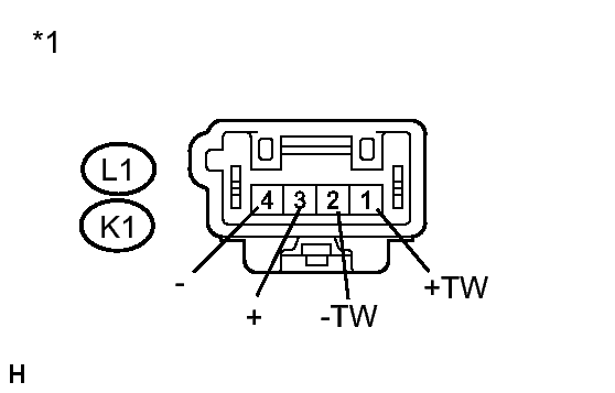 GTY257253