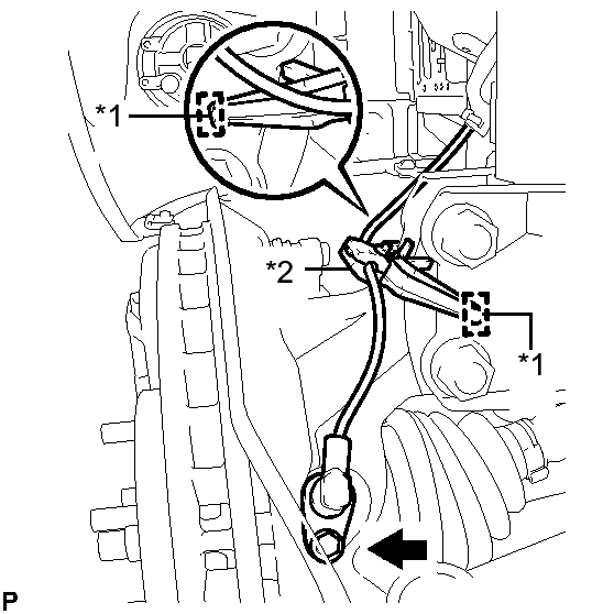 GTY257376