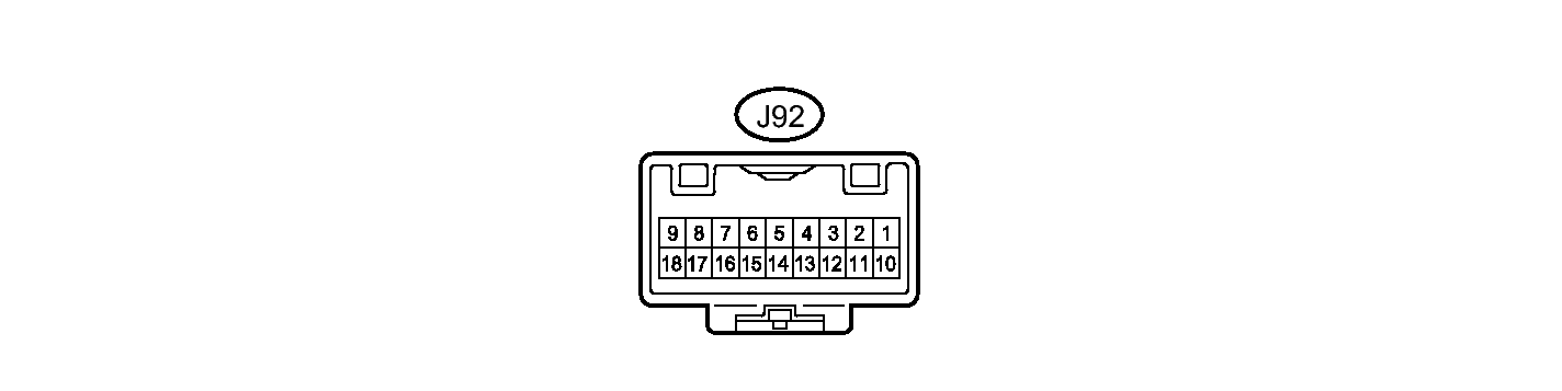 GTY257571