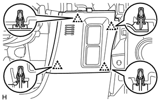 GTY257583