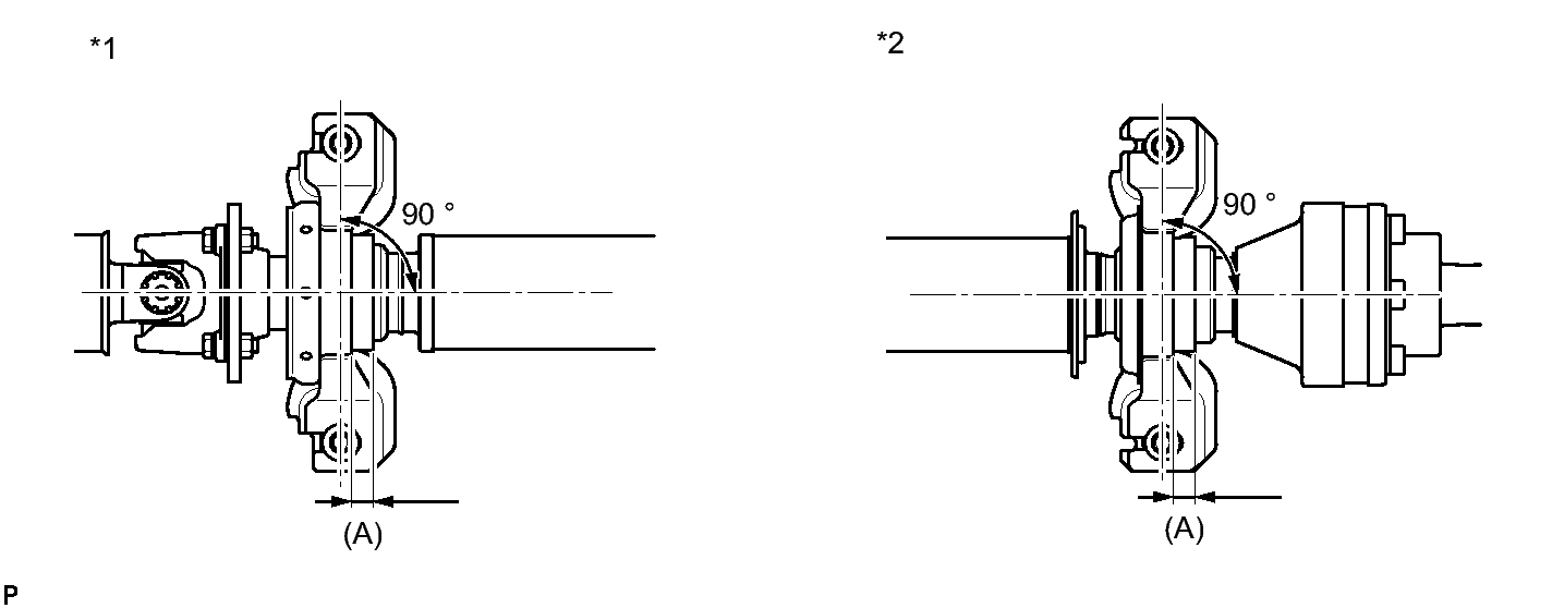 GTY257701