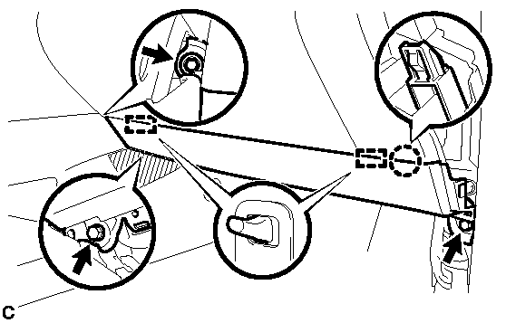 GTY257709