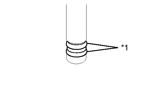 GTY257859