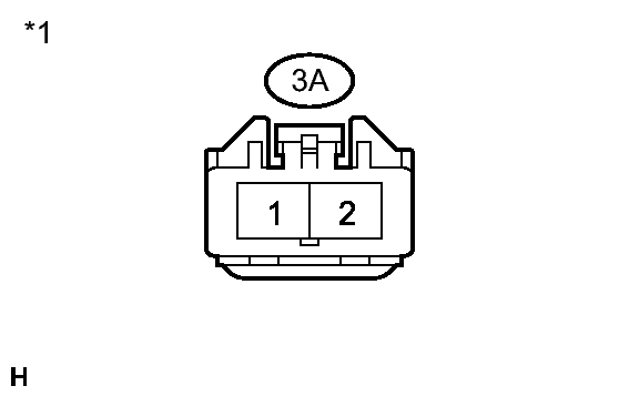 GTY257950