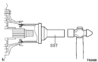 GTY258083