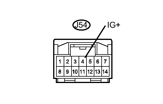 GTY258298