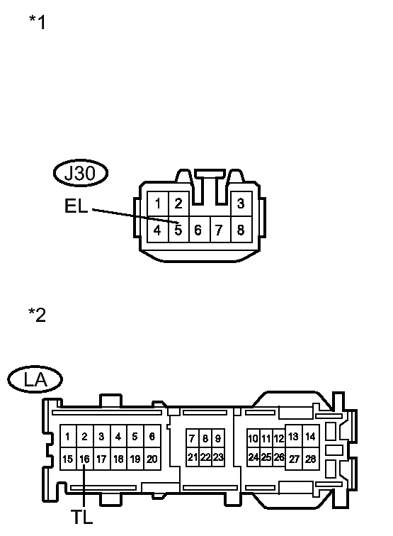 GTY258364
