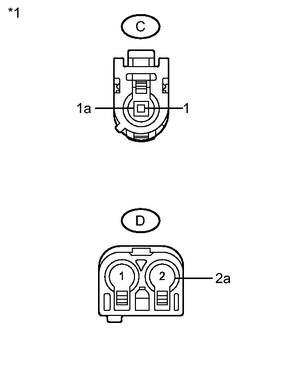 GTY258604