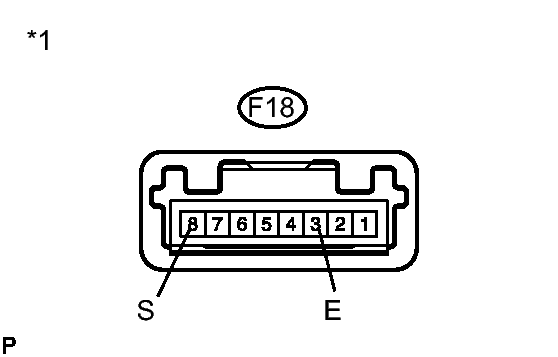 GTY259527