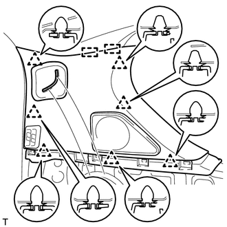 GTY259820