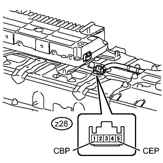 GTY260036