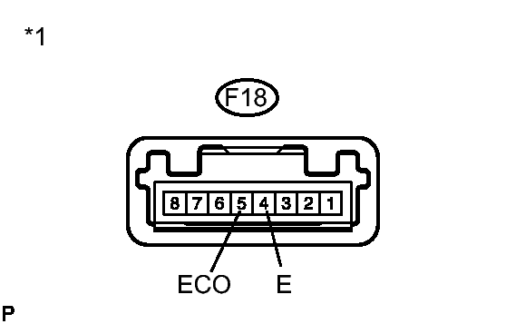 GTY260067