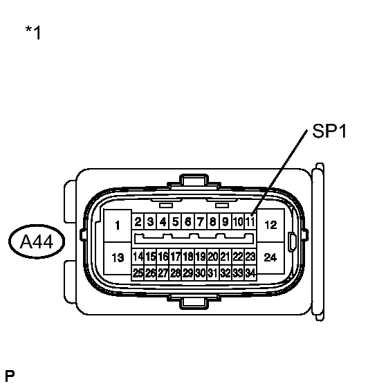 GTY261000