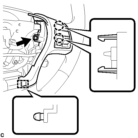 GTY261023