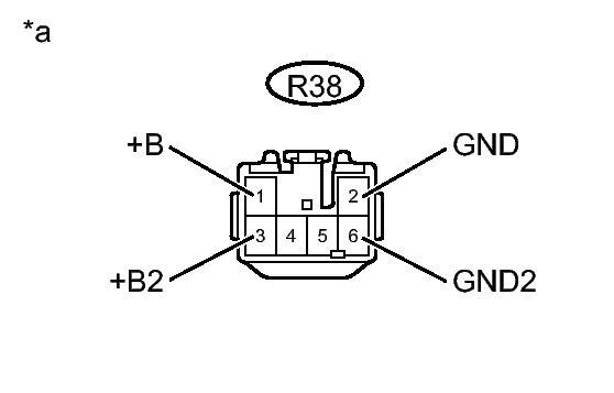GTY261231
