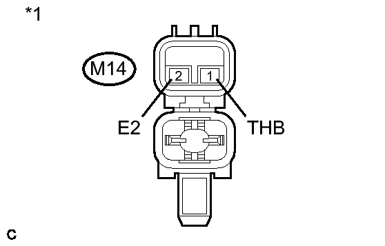 GTY261339