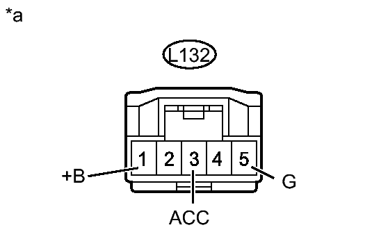 GTY261370