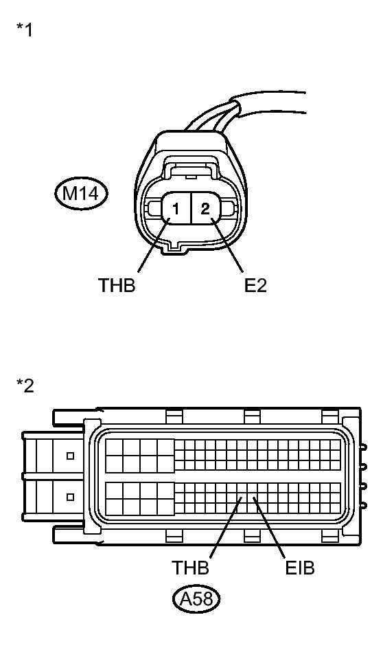 GTY261471
