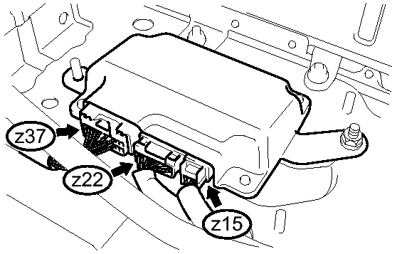 GTY261565