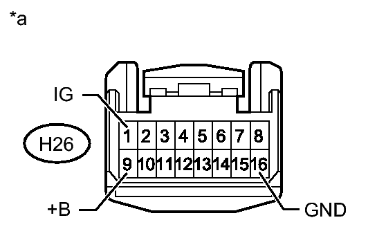 GTY261879