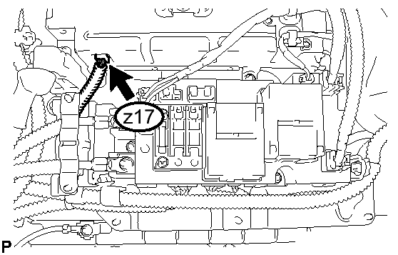 GTY261924