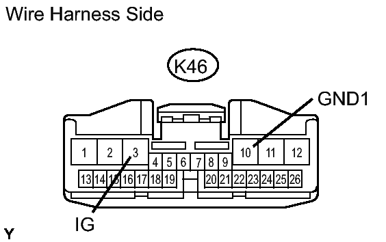 GTY262043
