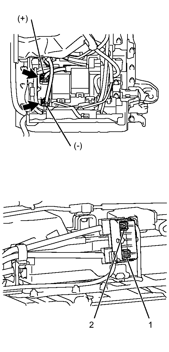 GTY262114