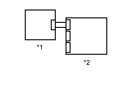 GTY262152