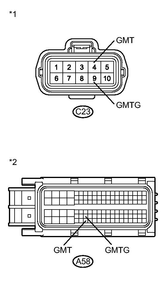 GTY262371