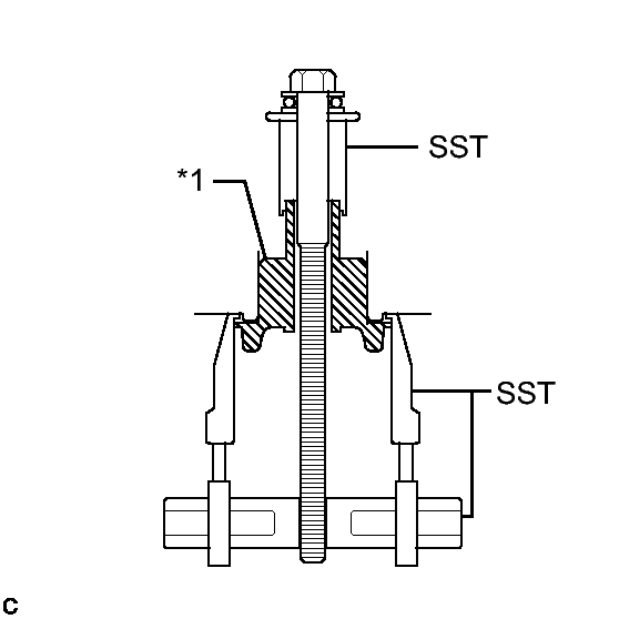 GTY262375