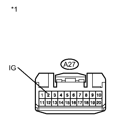 GTY262710