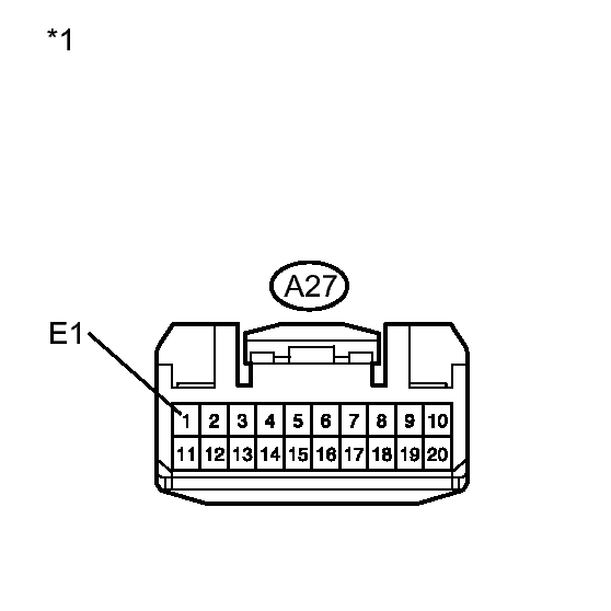 GTY262711