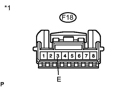 GTY262868
