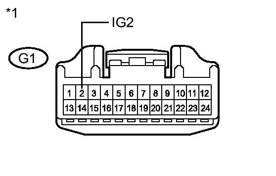 GTY262878